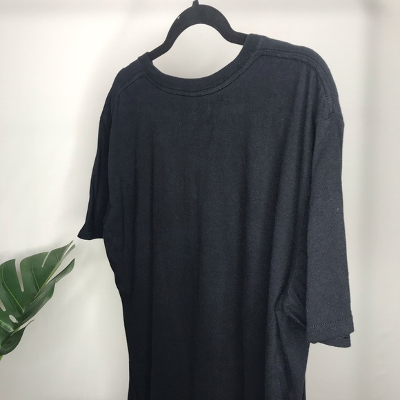 ❌SOLD❌ Vintage Space Jam Looney Tunes Shirt - Picture 5 of 6